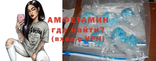 Альфа ПВП Верея
