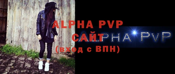 Альфа ПВП Верея