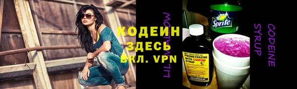 гашик Верхний Тагил
