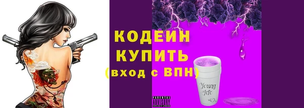 Альфа ПВП Верея