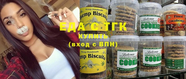 гашик Верхний Тагил