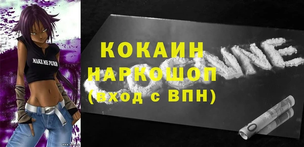 Альфа ПВП Верея