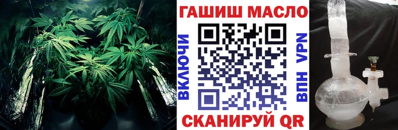 Дистиллят ТГК THC oil  Иннополис 